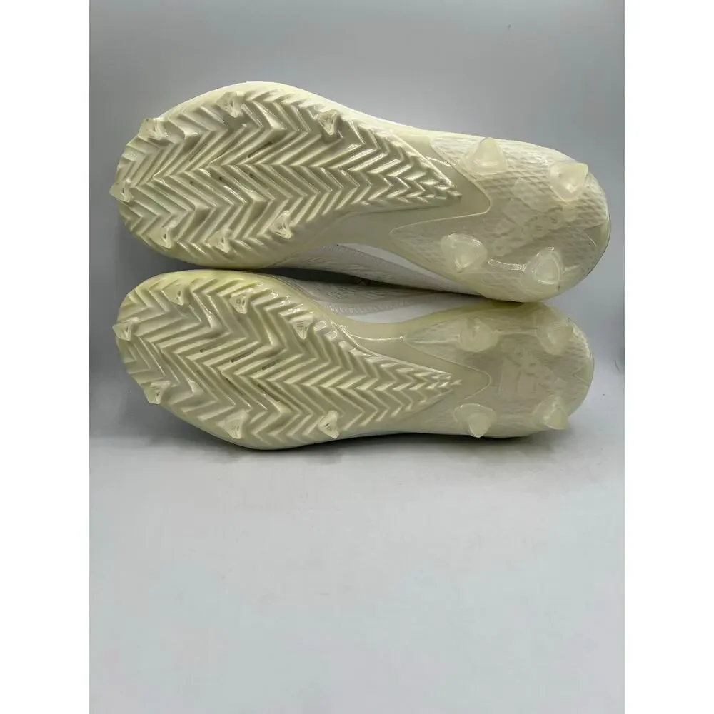 adidas adizero cleats